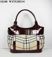 burberry sac nouveau soldeua18240 blance red,loui vuitton pas cher